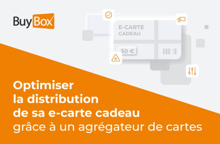 header infographie buybox