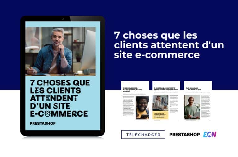 header ebook prestashop attentes ecommerce