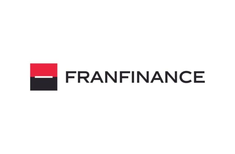 Franfinance – Financement, crédit : des services innovants qui vont révolutionner les parcours clients B2C et B2B