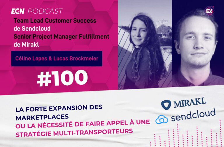 header podcast sendcloud