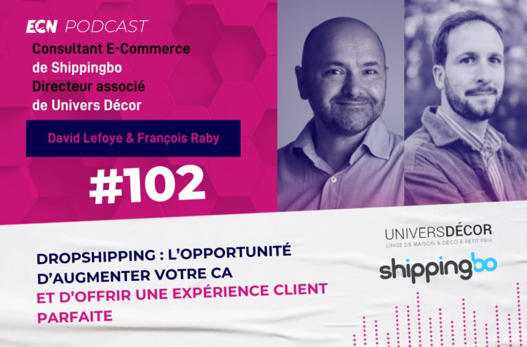 podcast shippingbo univers decor