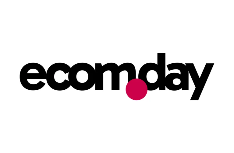 EcomDay 2024