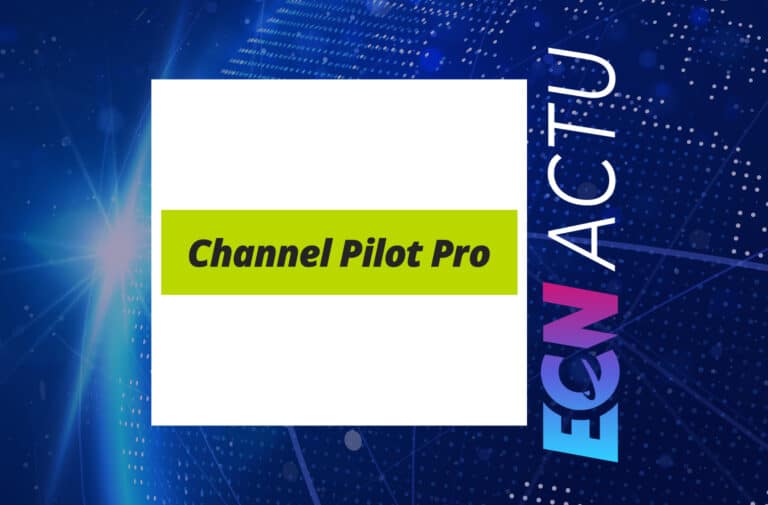 channel pilot pro