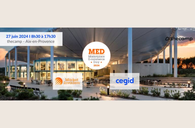 cegid med 2024