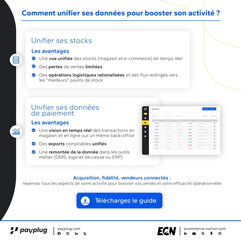 v3 Infographie Payplug 02