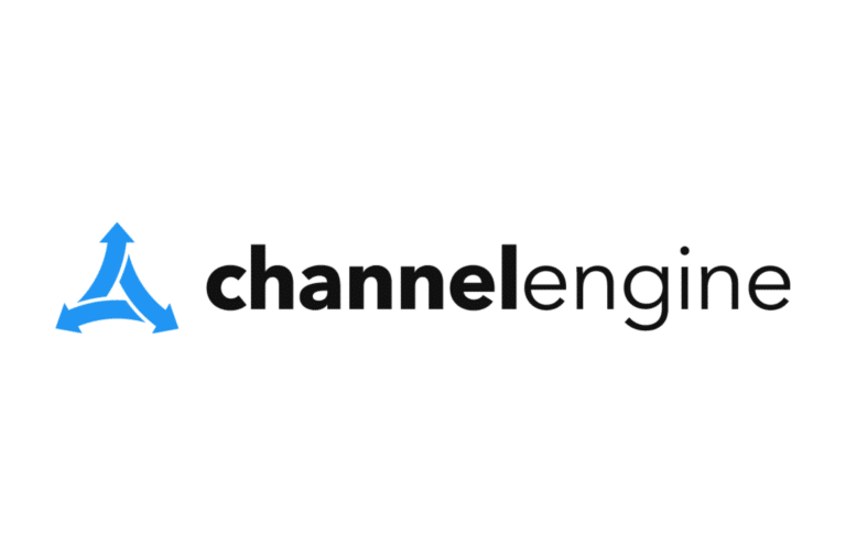 channelengine