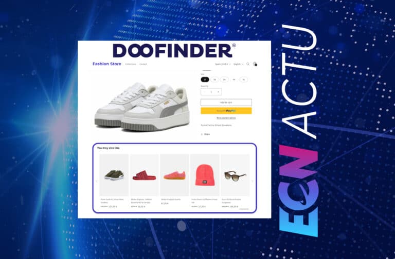 doofinder