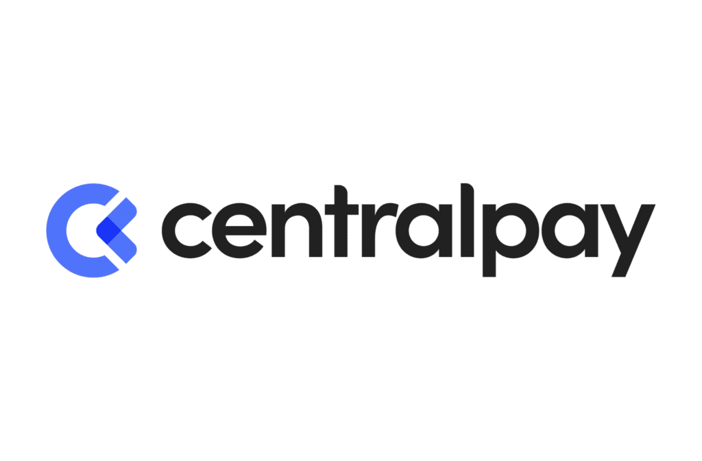 centralpay