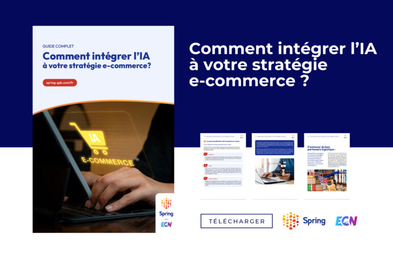 ebook ia e-commerce