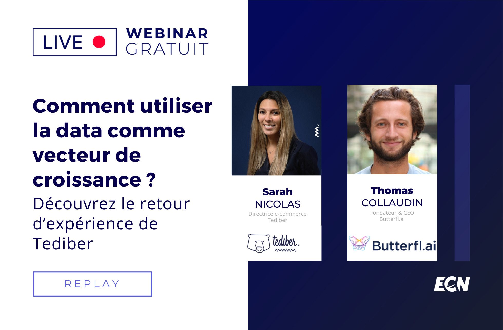 webinar cafe coton butterfl.ai