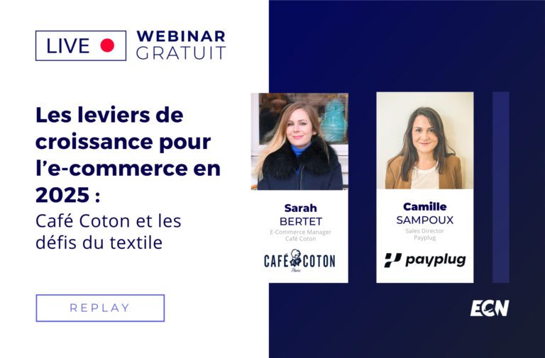 webinar payplug cafe coton