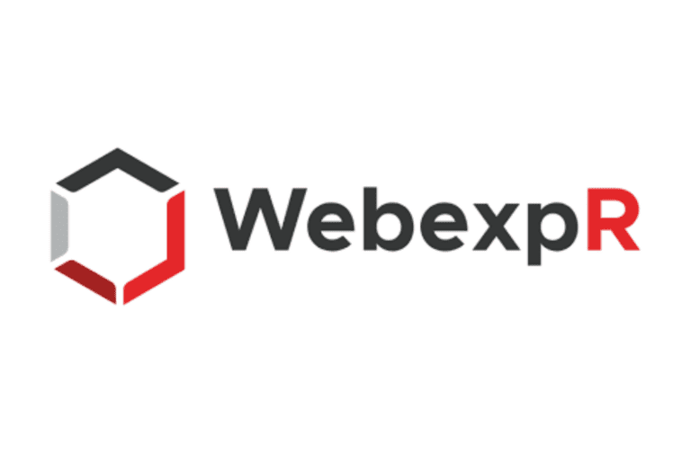 webexpr