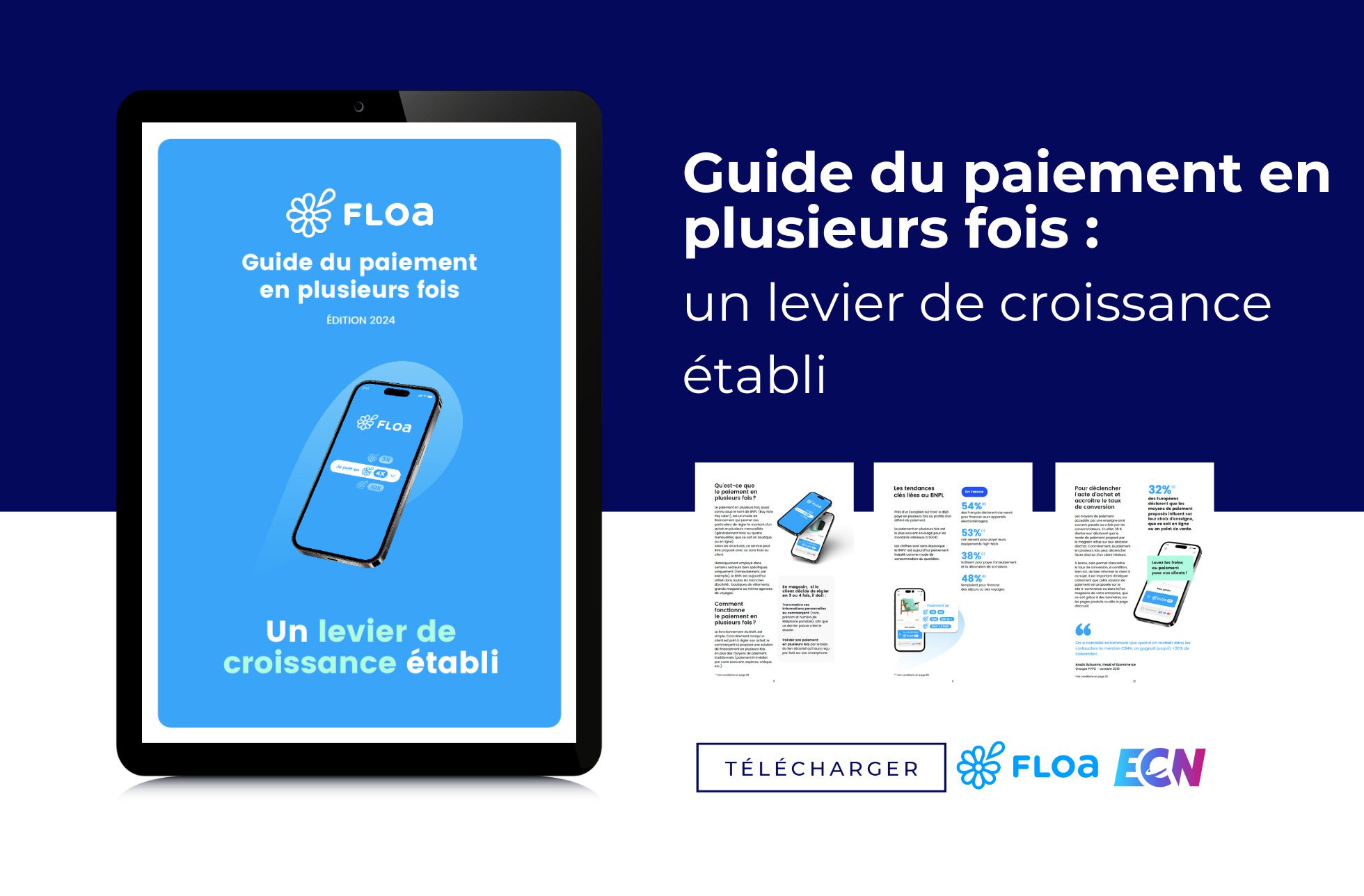 ebook guide floa paiement en plusieurs fois