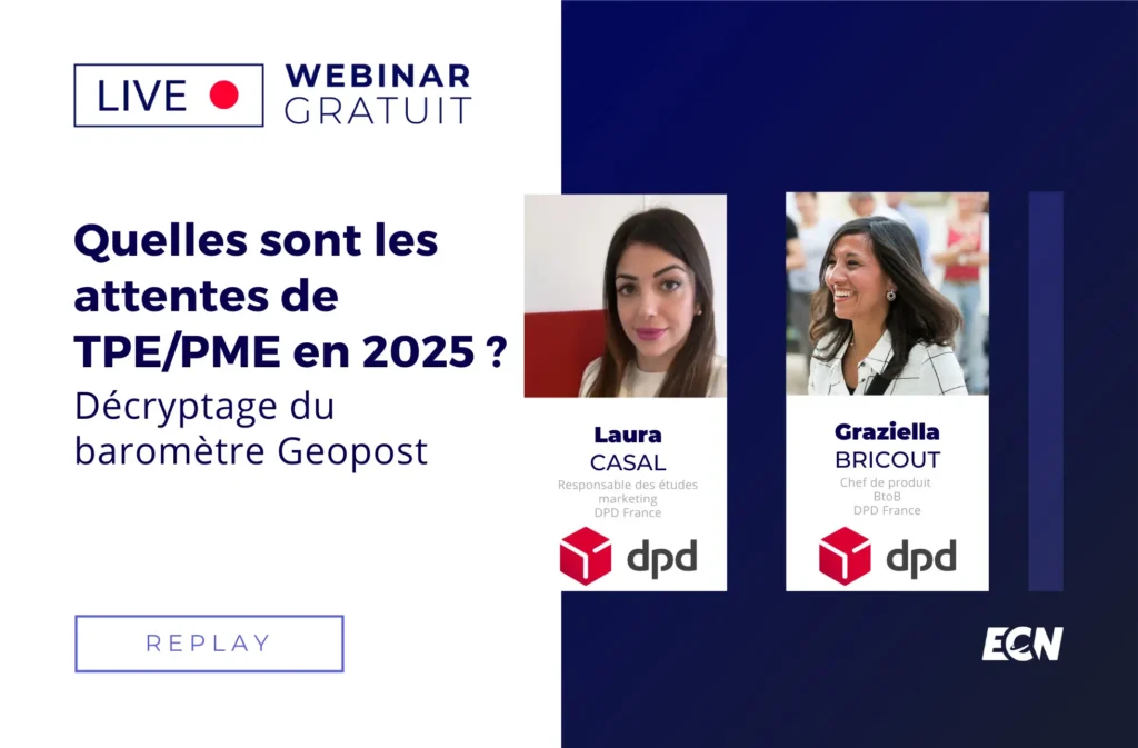 Header Webinar 2022 2 1