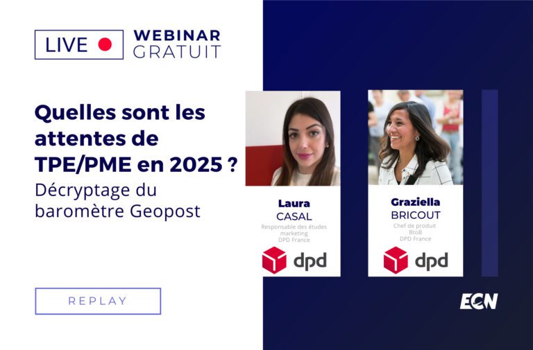 Header Webinar 2022 2