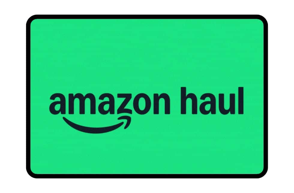 Amazon Haul en Europe : un concurrent sérieux pour Shein et Temu ?