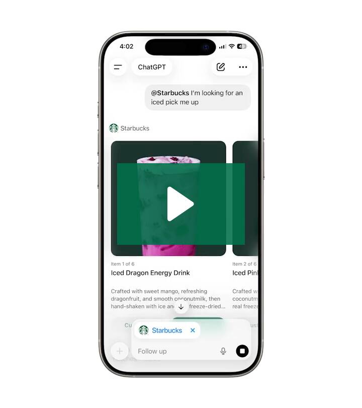 2 0252554d781280807b0693c0ee37b49e